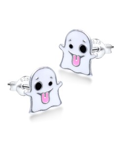 Kid Stud Earring STS-3644n